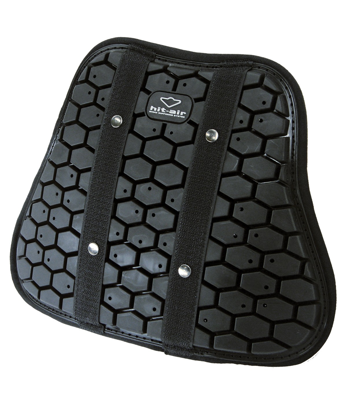 Protector de Pecho HC Hit-Air (Par)