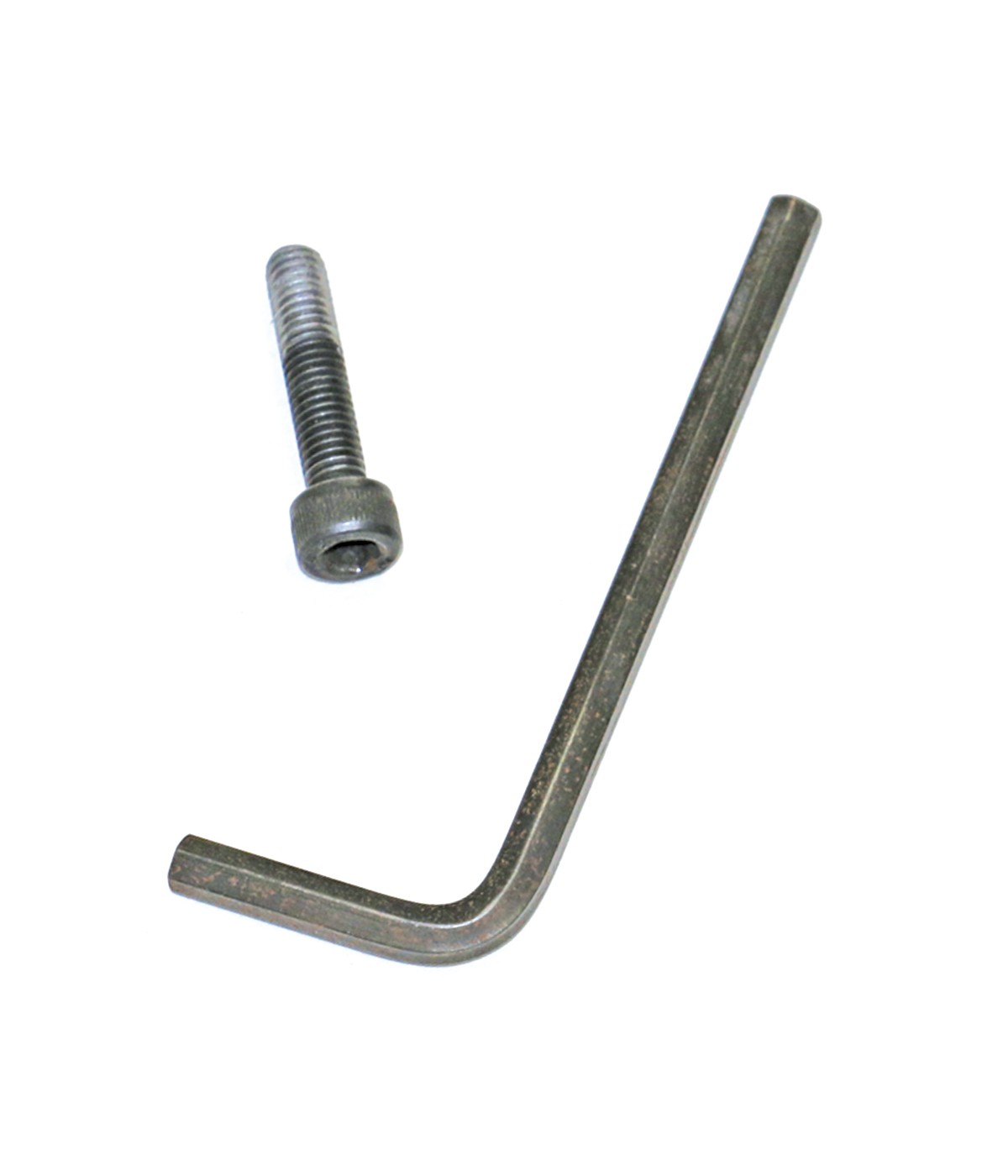 Set de Herramientas Key Box Tipo B Hit-Air